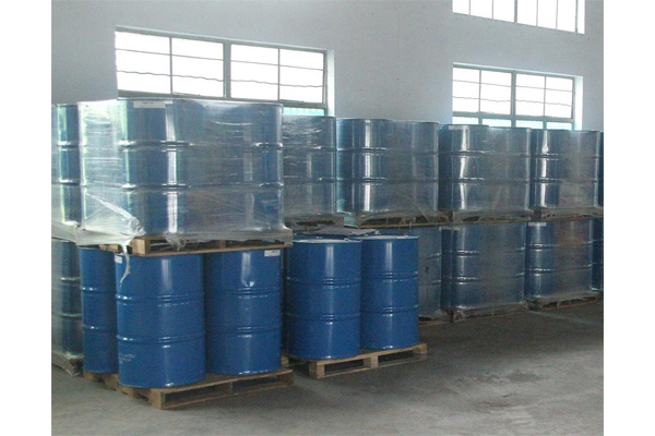 <a href='http://www.xrxhwry.cn' target='_blank'>白油</a>