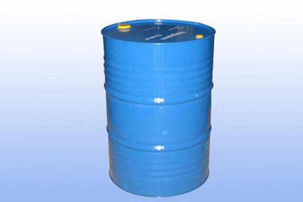 <a href='http://www.xrxhwry.cn' target='_blank'>液體石蠟</a>